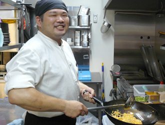げん家らーめん 天六国分寺店 求人