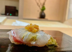北浜鮨やまの・ すしのや／やまのやグループ 求人 