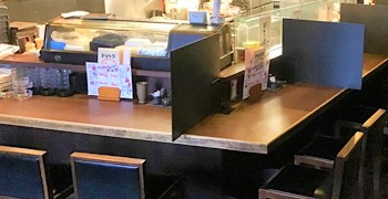 有限会社sauce(本気炭火焼鶏料理 壱屋) 求人