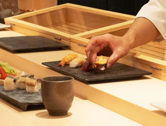 「友明丸(ともあきまる)」「すし 共友丸(きょうゆうまる)」「焼鳥 えんとつ」 求人