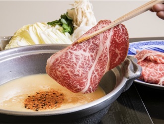 池田銀なべ 北新地店 求人