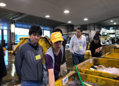 株式会社おーうえすと 求人 