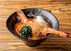 焼肉くらべこ／げん家らーめん 求人 焼肉もしくはラーメン経験者大歓迎！また、飲食未経験でこれから学びたい方や、他ジャンル経験を活かしたい方もOK！