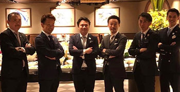 株式会社ワンダーテーブル 求人