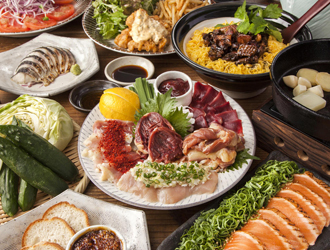 鹿児島県霧島市 塚田農場 東戸塚 掲載期間 21 07 29 21 08 12 求人 和食 居酒屋 横浜市戸塚区 転職 店舗情報 飲食店求人グルメキャリー 関東 首都圏版