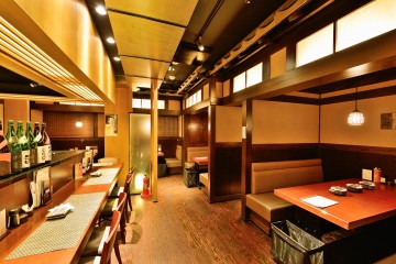 鳥元 船橋フェイス店