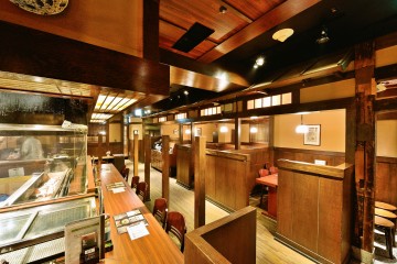 鳥元 西船橋店