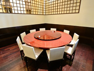 過門香　赤坂溜池山王店