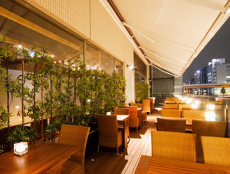麹蔵　秋葉原店