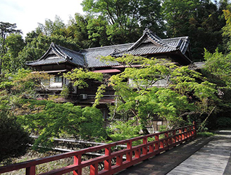 富士屋旅館 求人情報