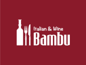 Italian & Wine「Bambu」稲田堤駅前 求人情報