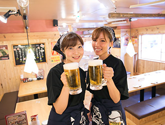 職人握り寿司居酒屋 や台ずし 八王子横山町 掲載期間 21 10 28 21 11 11 求人 居酒屋 寿司 八王子市 転職 店舗情報 飲食店求人グルメキャリー 関東 首都圏版