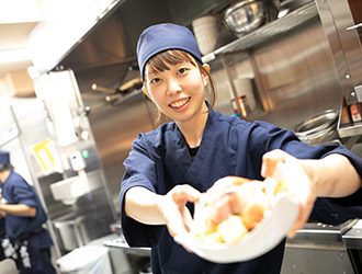 職人握り寿司居酒屋 や台ずし 八王子横山町 掲載期間 21 10 28 21 11 11 求人 居酒屋 寿司 八王子市 転職 店舗情報 飲食店求人グルメキャリー 関東 首都圏版