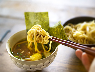 つけ麺 津気屋 西川口店／株式会社 StyLe 求人情報