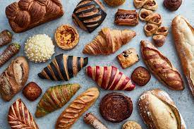 B.C.BAKERY 尾久 （BAKERY）