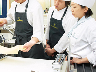 西東京調理師専門学校 掲載期間 2021 05 20 2021 06 03 求人 和食 洋食 西洋料理 立川市 転職 店舗情報 飲食店求人グルメキャリー 関東 首都圏版