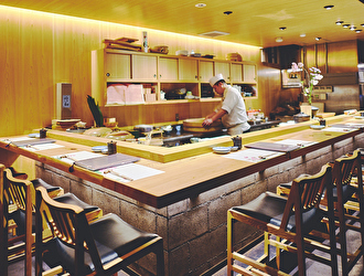 NATURA MARKET （ナチュラマーケット）※和食事業部
