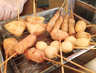 和食居酒屋 町田 相模原エリアの企業 求人 人材紹介 派遣 町田市 転職 店舗情報 飲食店求人グルメキャリー 関東 首都圏版