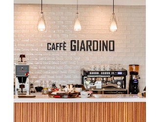 Caffè Giardino（カフェ ジャルディーノ） 求人情報