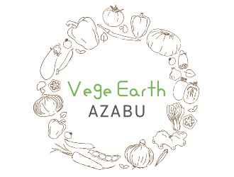 Vege Earth Azabu（ベジアースアザブ） 求人情報
