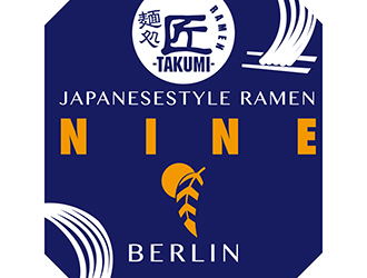 Takumi NINE