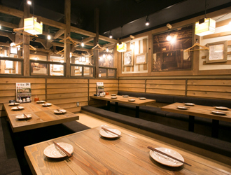 鹿児島県霧島市 塚田農場 東戸塚 掲載期間 21 08 05 21 08 19 求人 和食 居酒屋 横浜市戸塚区 転職 店舗情報 飲食店求人グルメキャリー 関東 首都圏版