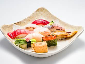 さかなや魚平 守谷店