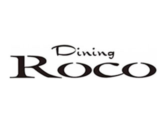 Dining ROCO（ダイニングロコ） 求人情報