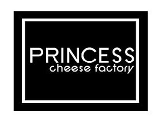Princess Cheese Factory／株式会社 ART DINING 求人情報