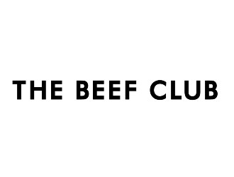 THE BEEF CLUB 求人情報