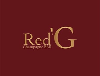 Red’G　Champagne BAR　麻布十番 求人情報