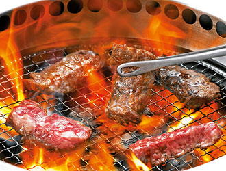 焼肉きんぐ 三郷店 掲載期間 22 02 17 22 03 03 求人 焼肉 肉料理 専門店 各国料理 三郷市 転職 店舗情報 飲食店求人グルメキャリー 関東 首都圏版