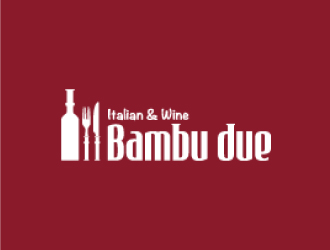 Italian&Wine「Bambu due」 溝の口 求人情報