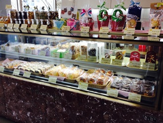 くるみや 明舞店