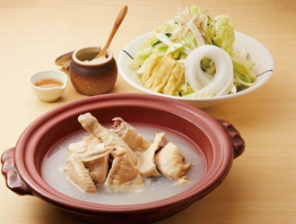 鳥良商店 新宿区役所前店（SFPダイニング 株式会社）
