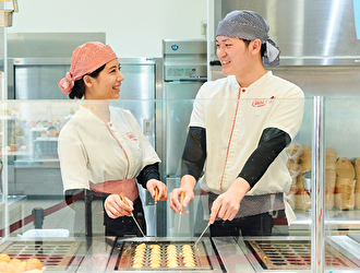 築地銀だこ 入谷駅前店／ホットランドグループ