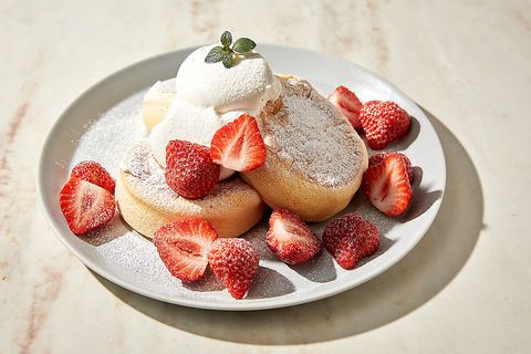 FLIPPER'S 下北沢店