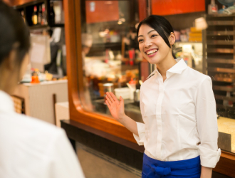 pia Sapido　秋田店