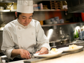 炙り牛たん万　イオンモール座間店