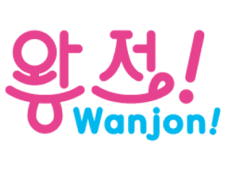 ワンジョン！岡山店