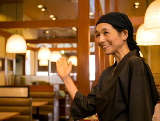 かかし　熊本宇城店