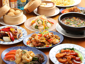 うるま　沖縄ライカム店