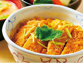 さくら亭　南風原店