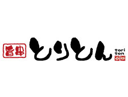 吉祥寺っ子居酒屋 旨串とりとん ／株式会社ファイブグループ