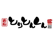 下北沢っ子居酒屋 とりとんくん ／株式会社ファイブグループ 求人情報