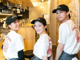 大井商店マックス／株式会社ギフトホールディングス