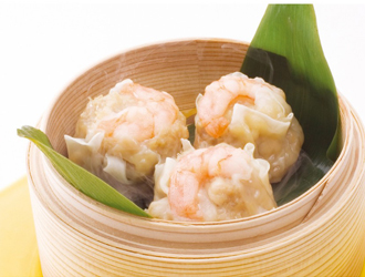 上海DELI　三越星ヶ丘店