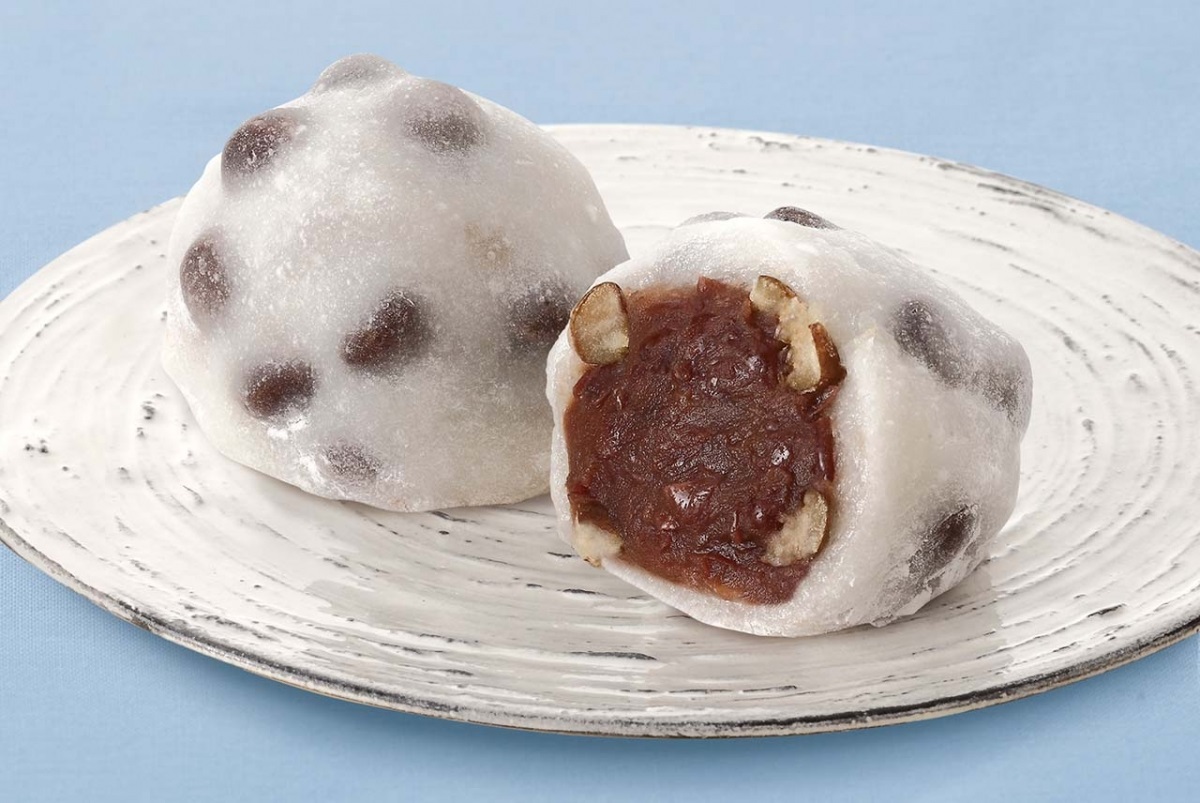 口福堂　イオンモール伊丹昆陽店