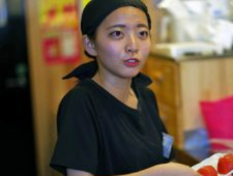 鳥貴族　大正駅前店