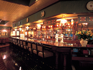 THE R.C. ARMS　秋葉原店